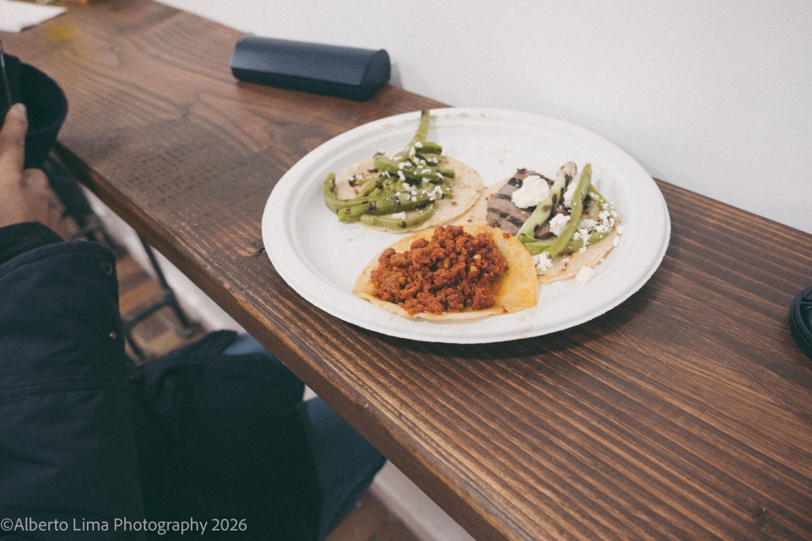 Sample image taken with the Fujifilm X-T30 III.