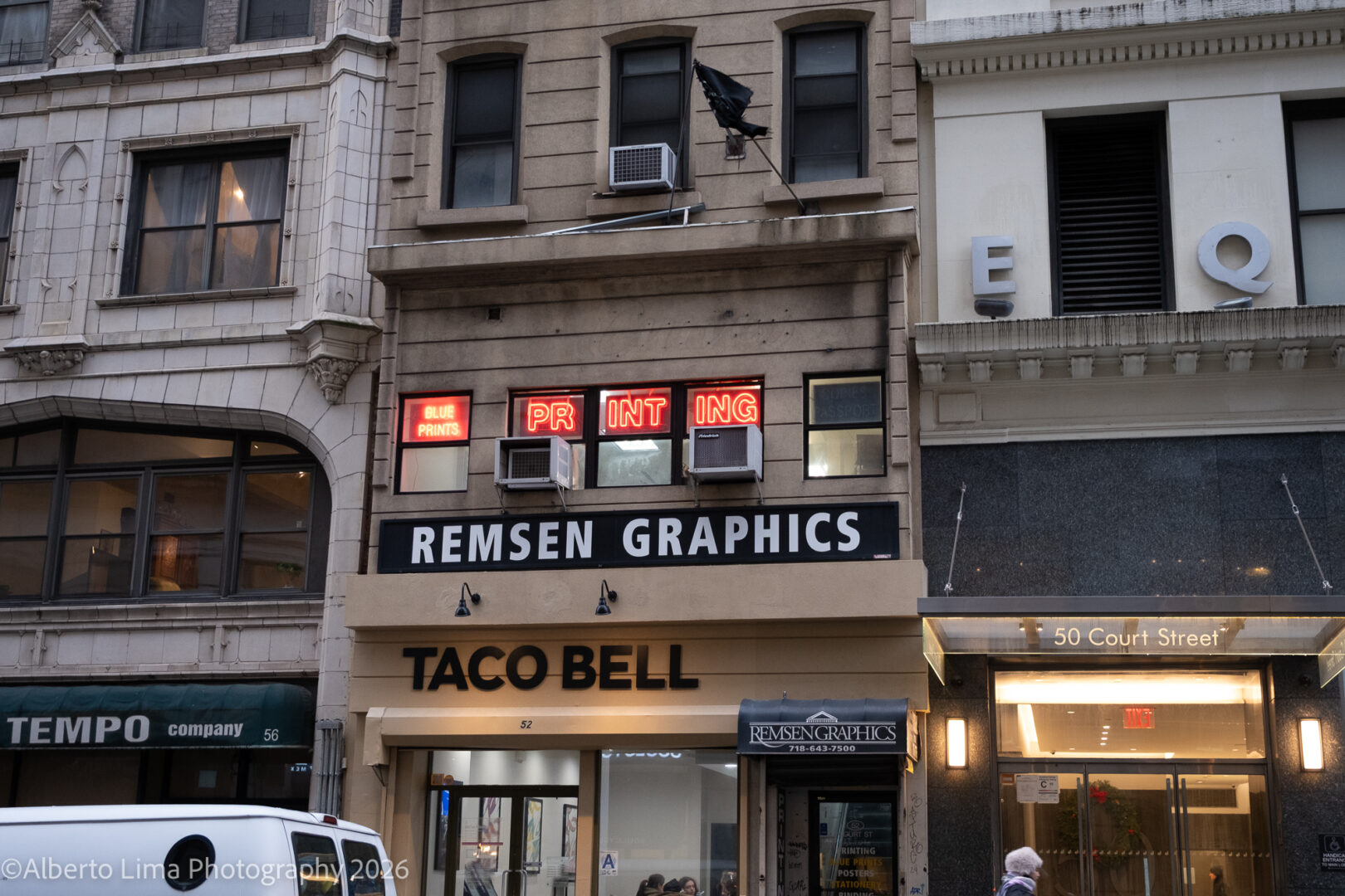 An unedited sample image taken with the Fujifilm X-T30 III.