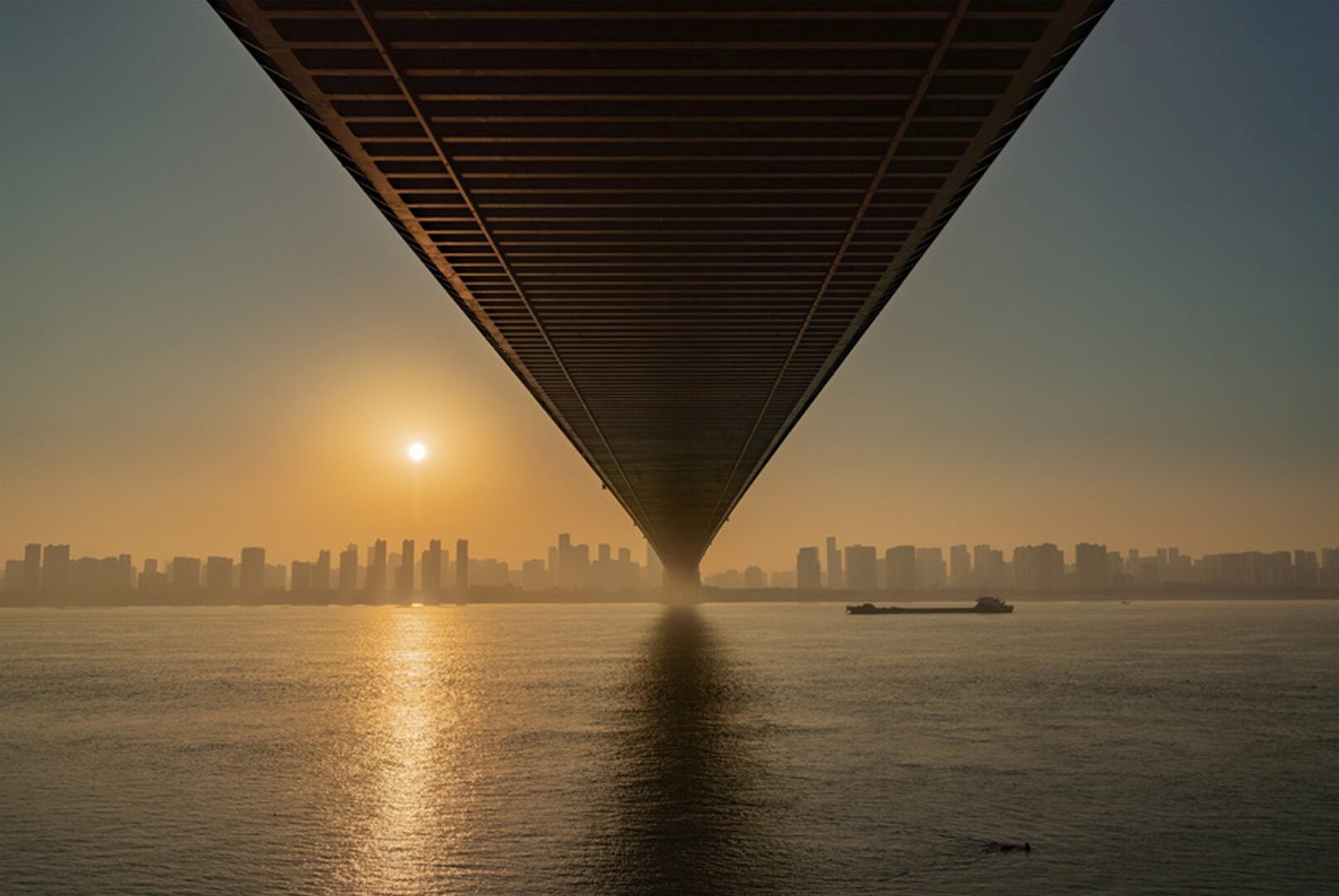 Sony World Photography Awards 2026 National Regional