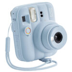 fujifilm instax mini 13