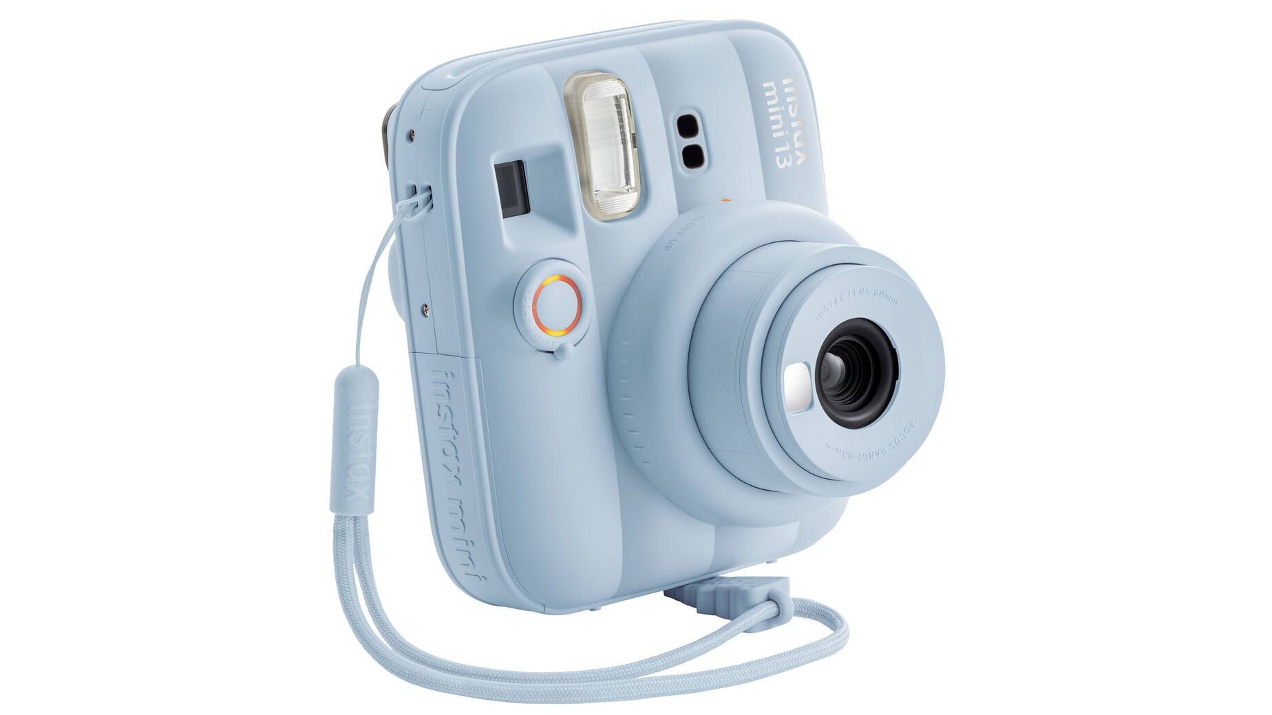 fujifilm instax mini 13