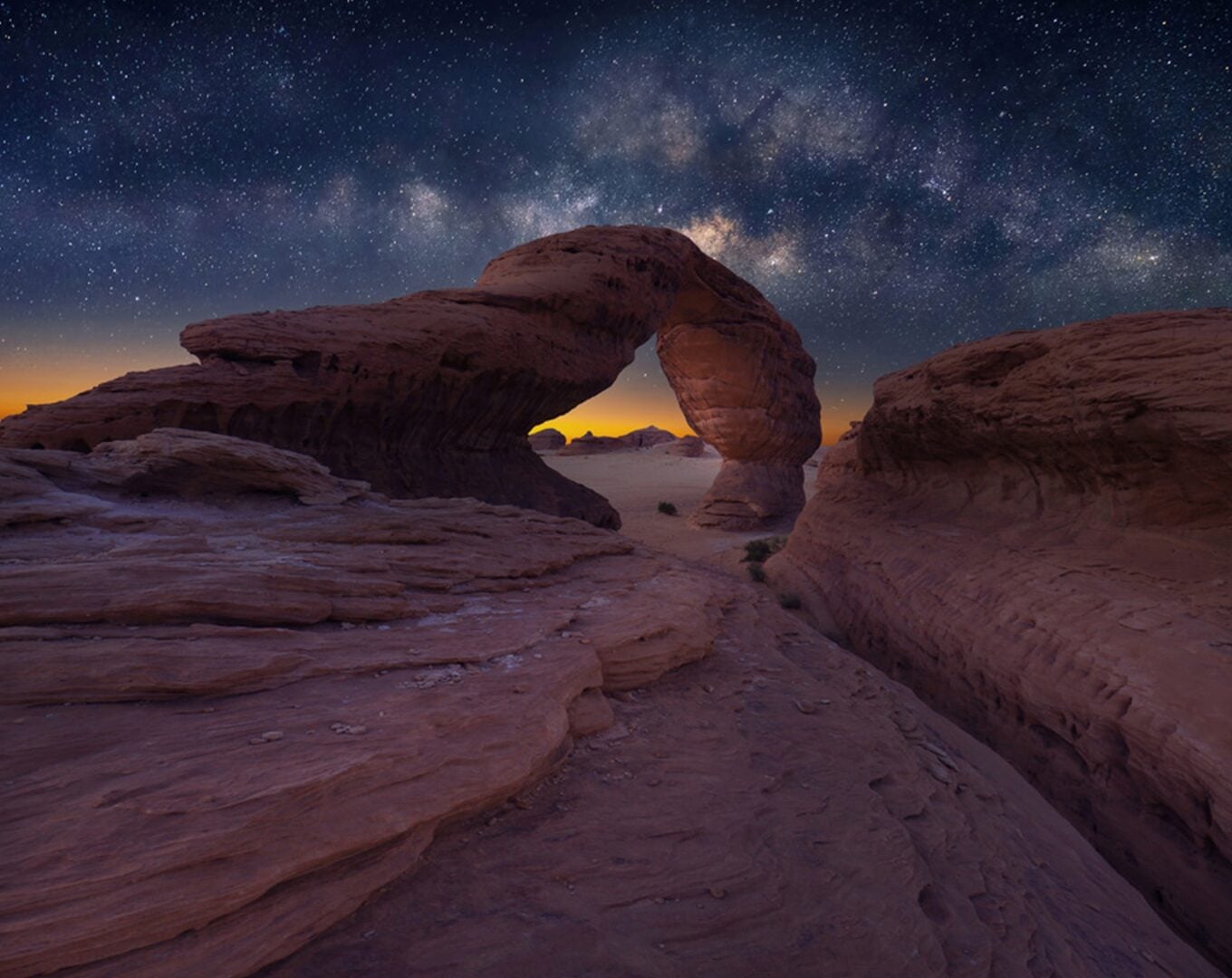 Sony World Photography Awards 2026 National Regional