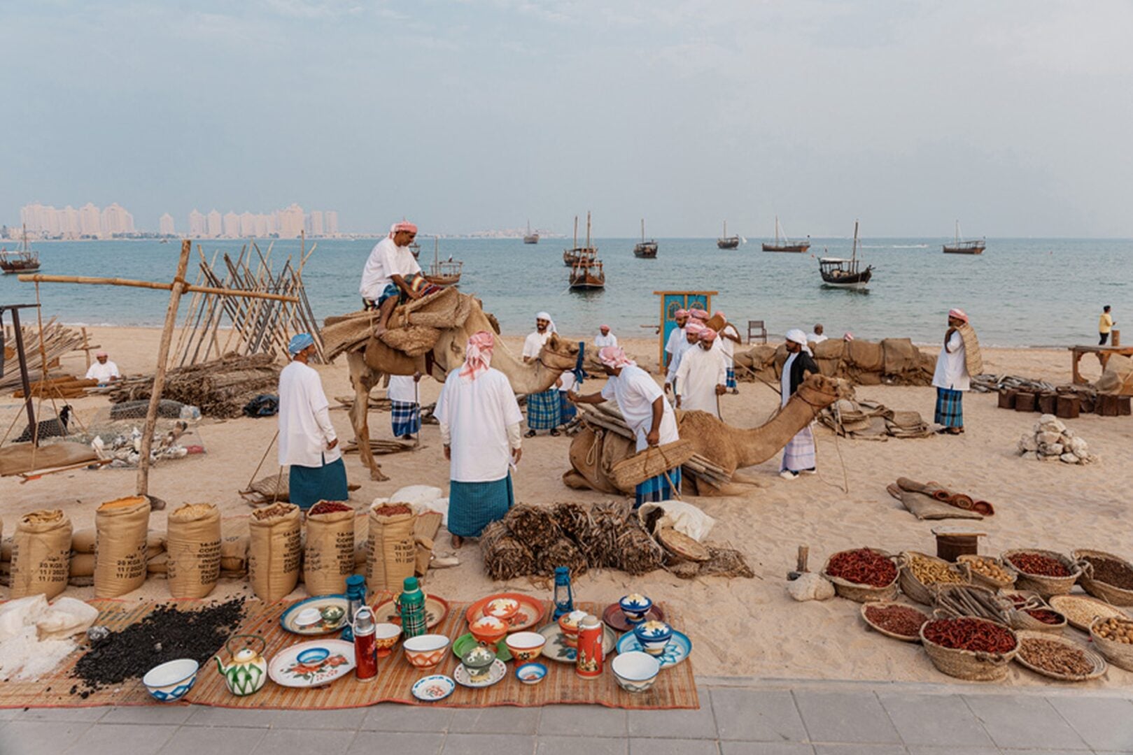 Sony World Photography Awards 2026 National Regional