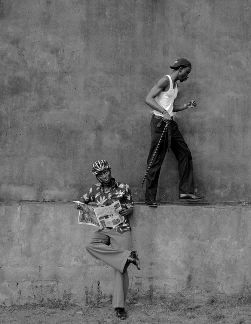 Sony World Photography Awards 2026 National Regional
