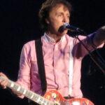 paul mccartney reddit