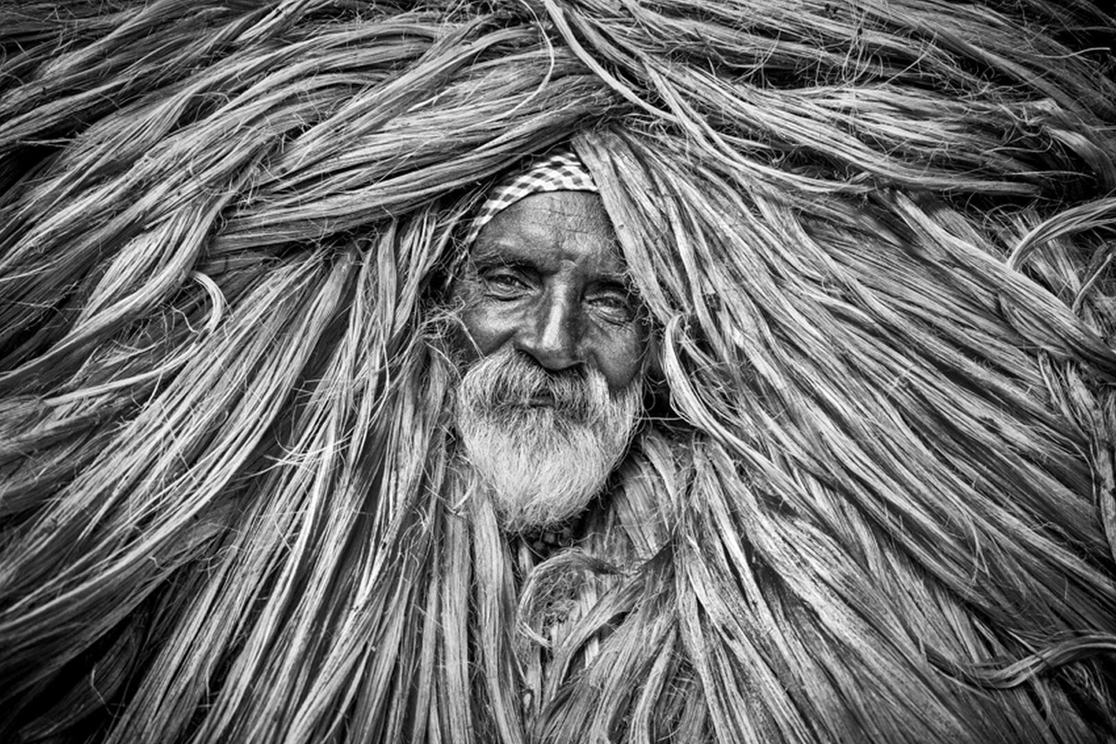 Sony World Photography Awards 2026 National Regional