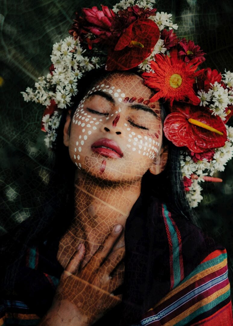 Sony World Photography Awards 2026 National Regional