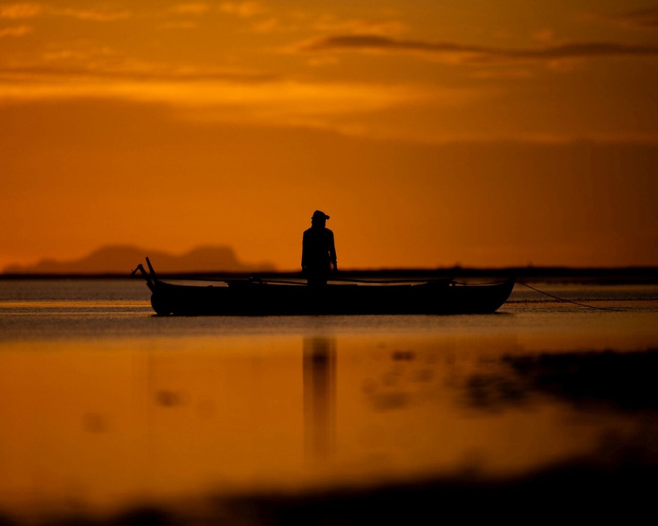 Sony World Photography Awards 2026 National Regional