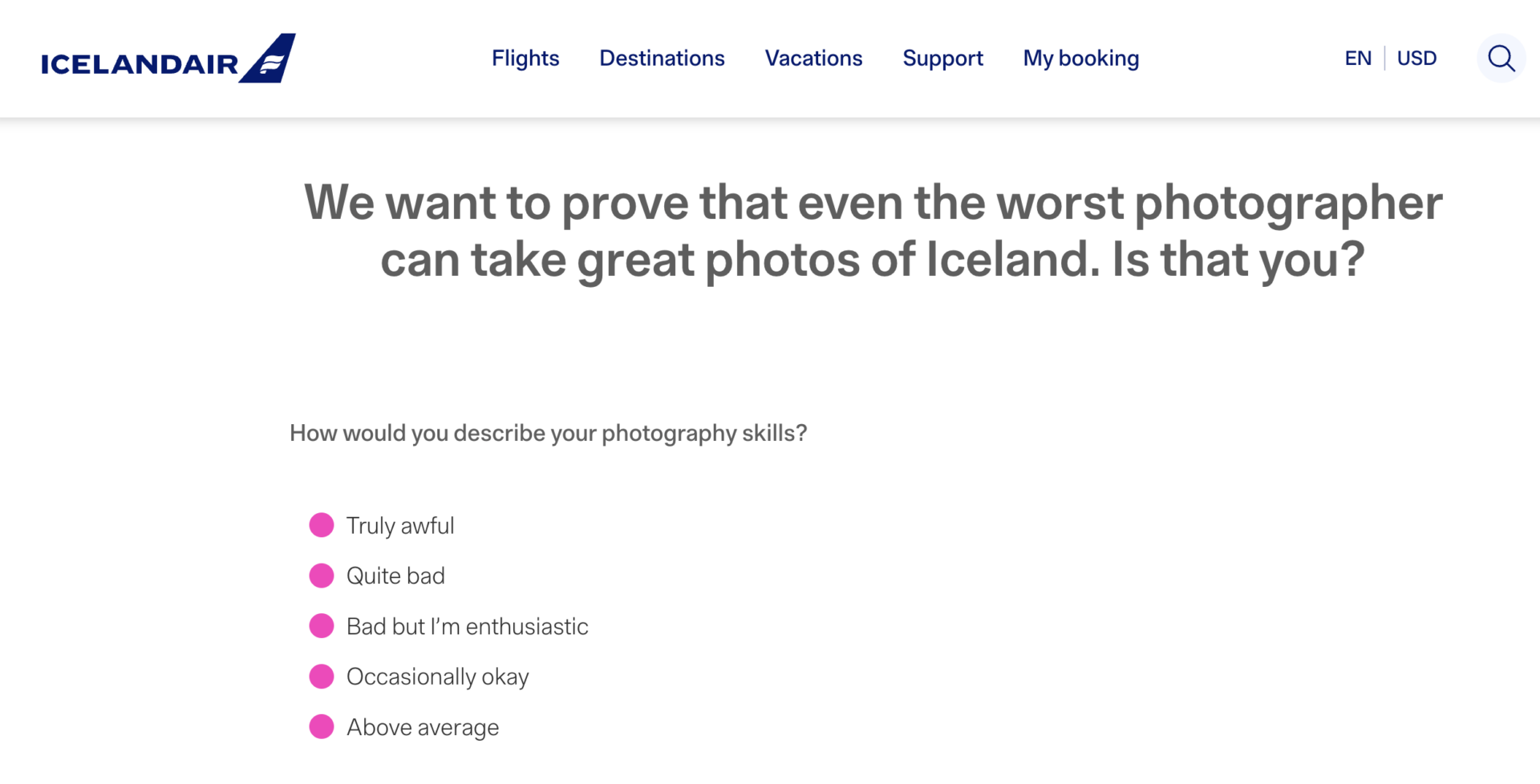 icelandair