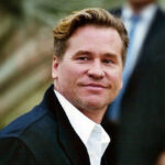 ai val kilmer