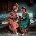 Sony World Photography Awards 2026 National Regional