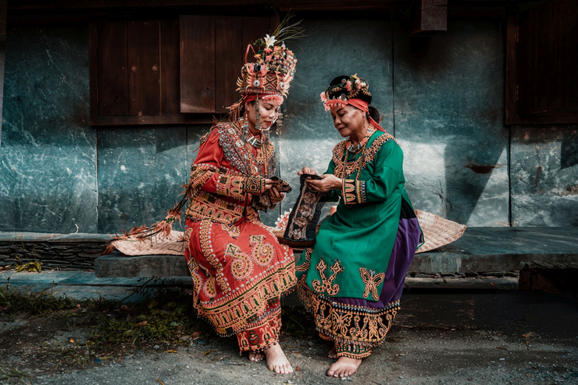 Sony World Photography Awards 2026 National Regional