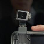 robot-phone-honor-
