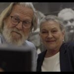 Jeff Bridges Wideluxx