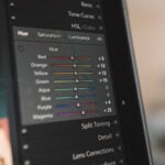 lightroom-tweaks