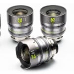 nisi-cine-primes