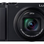 Panasonic ZS300