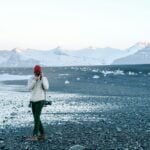 iceland