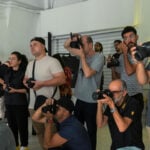 learning from other photographers