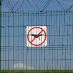 drone ban