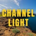 Blood Moons and Remote Islands Come Alive in These Brand New Timelapses