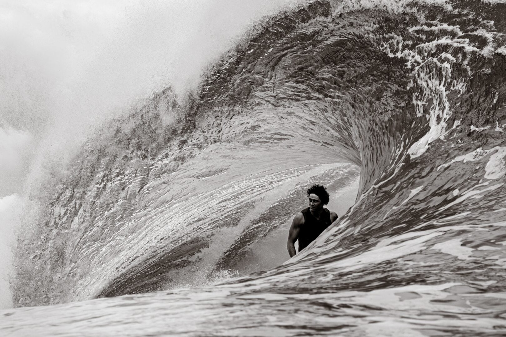 World Sports Photography Awards 2026 canon emerging talent