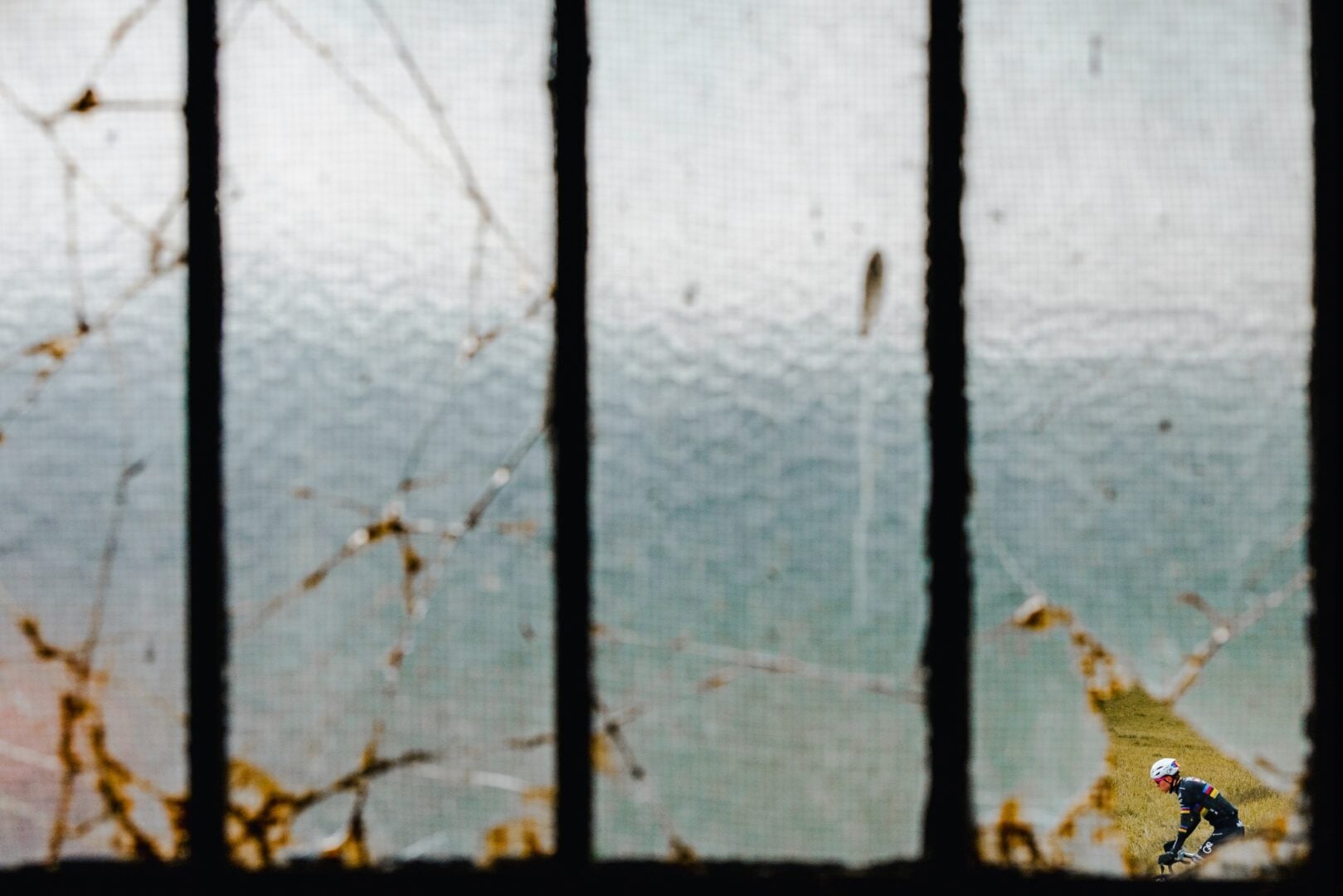 Canon Emerging Talent Award