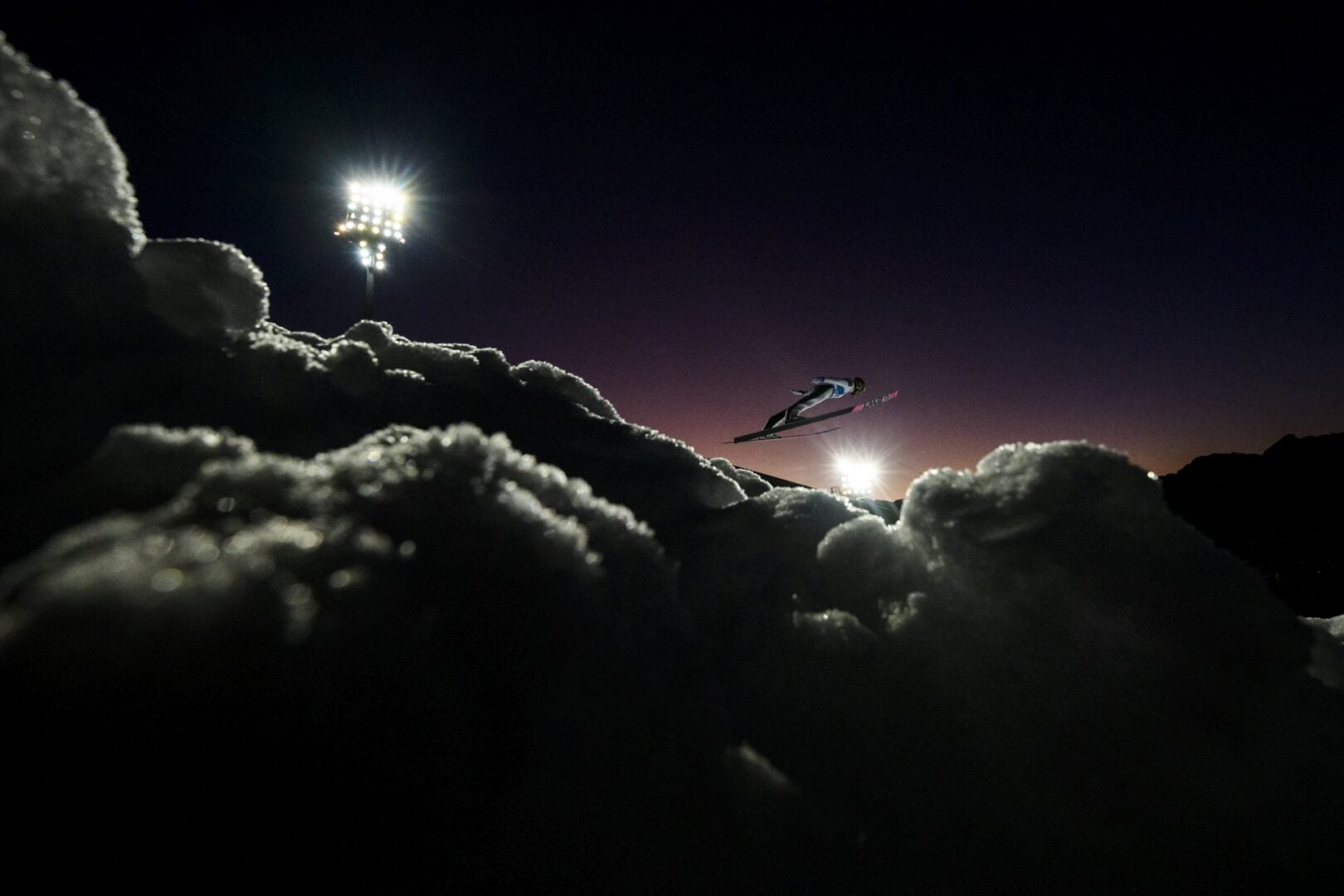 canon emerging sport photographer