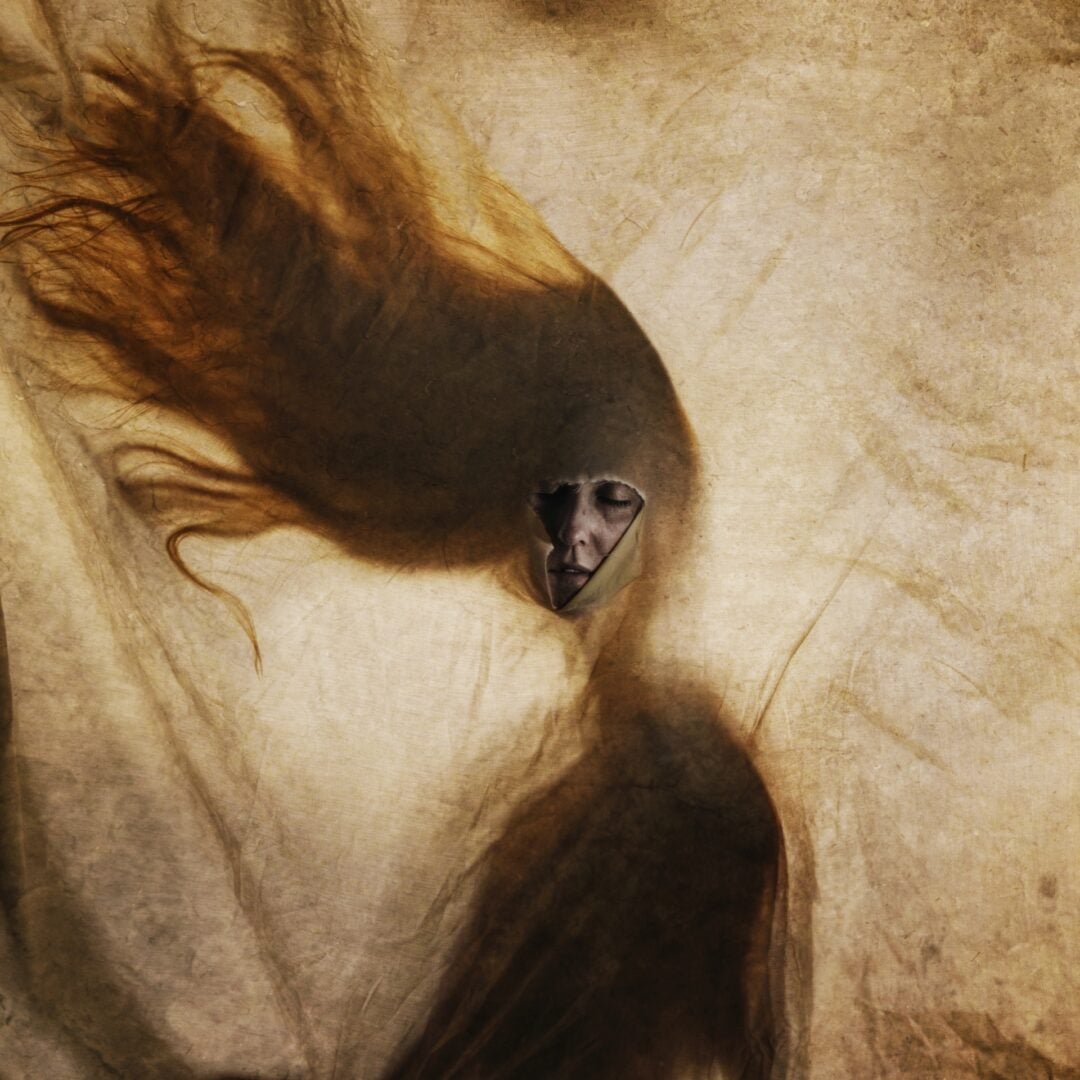Brooke Shaden