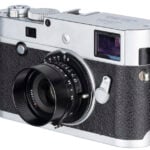 7Artisans 35mm f/2.8: Cheap, Compact Prime For Leica M and L39