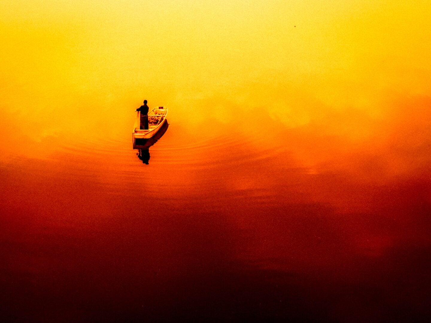 All About Photo Awards 2026