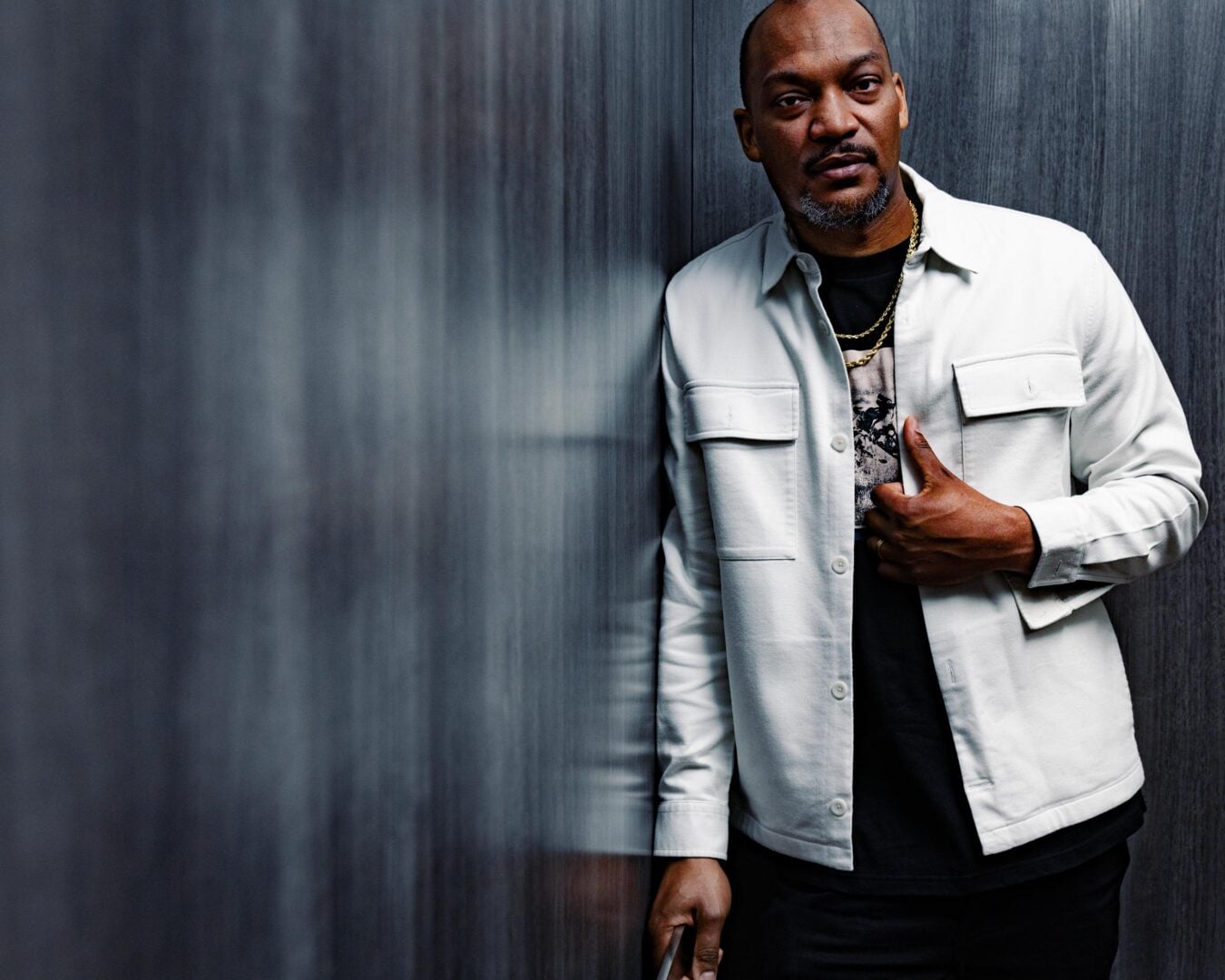 Canon’s Explorers of Light Program Welcomes Four New Creators