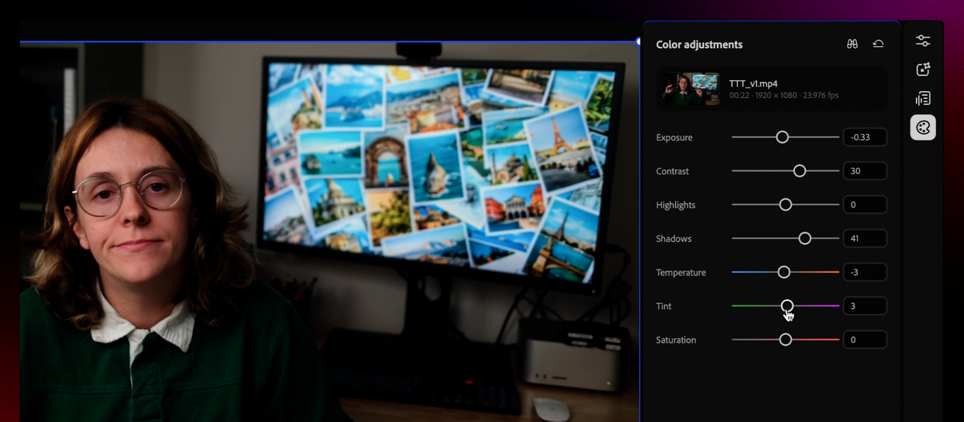 Adobe’s Frame.io Drive Brings Cloud Media Straight to Your Desktop