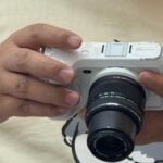 Insta360 leak