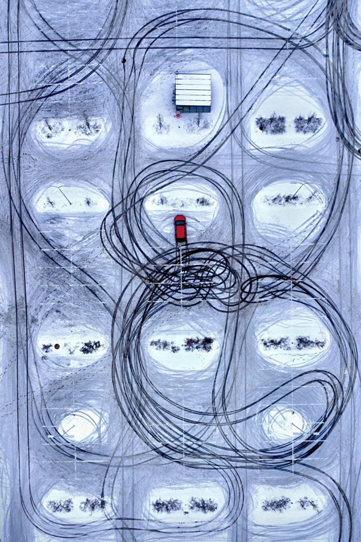 All About Photo Awards 2026