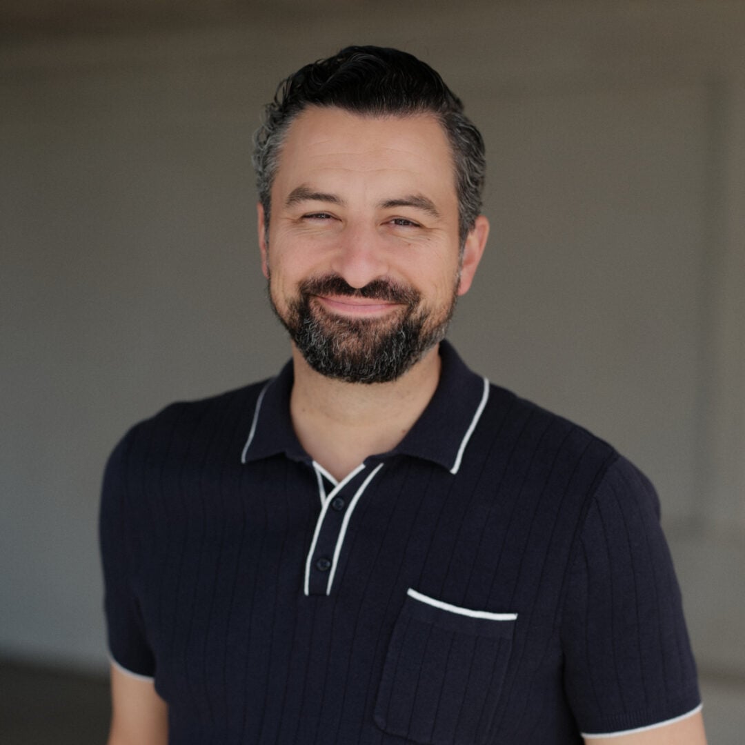 Canon’s Explorers of Light Program Welcomes Four New Creators