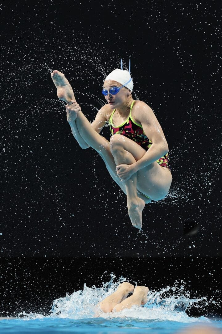 All About Photo Awards 2026