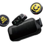 Insta360 Mic Pro