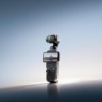 The DJI Osmo Pocket 4 Is Here With 4K/240fps, Unless You’re In The USA
