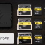 ProGrade