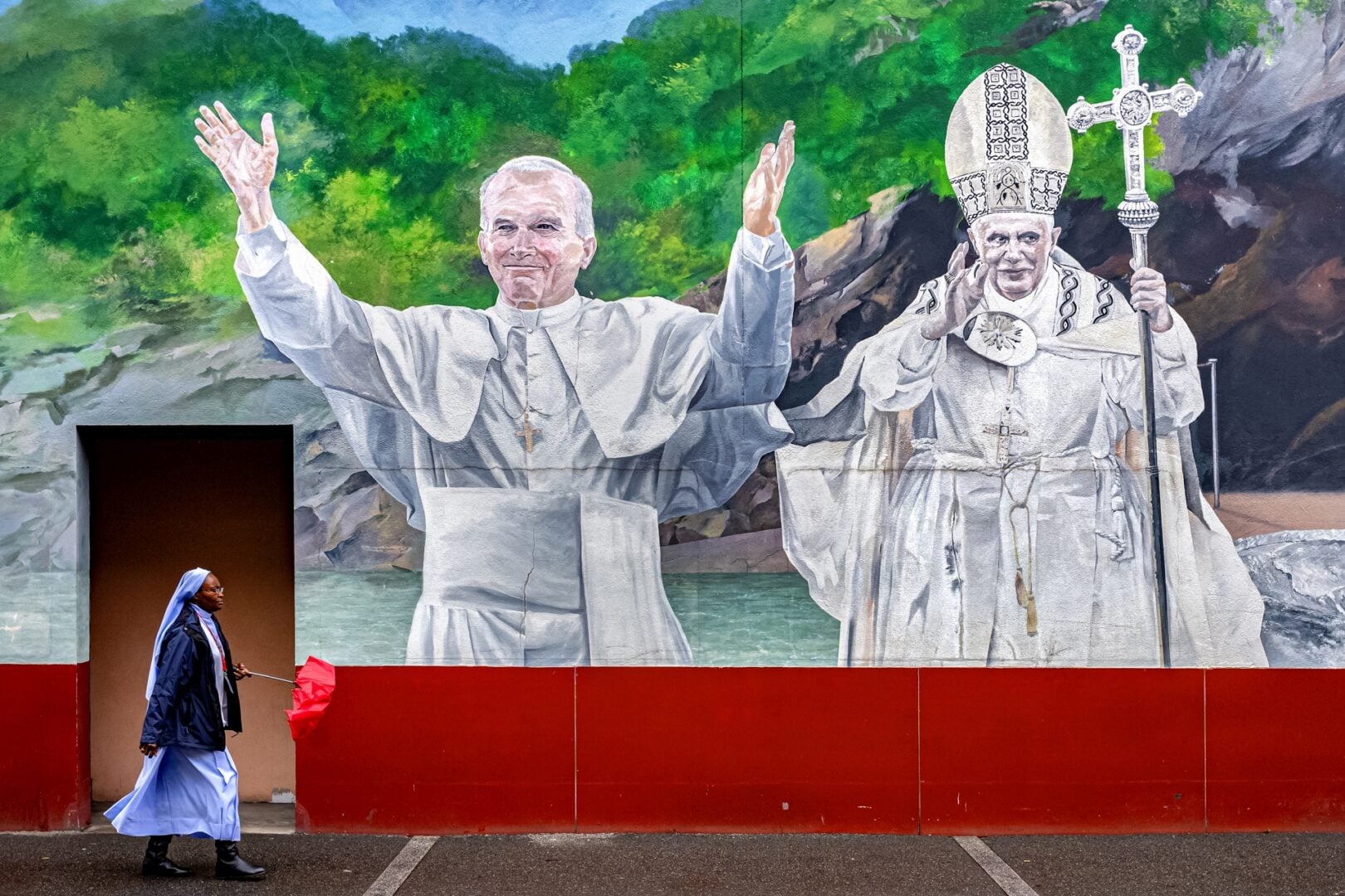 All About Photo Awards 2026