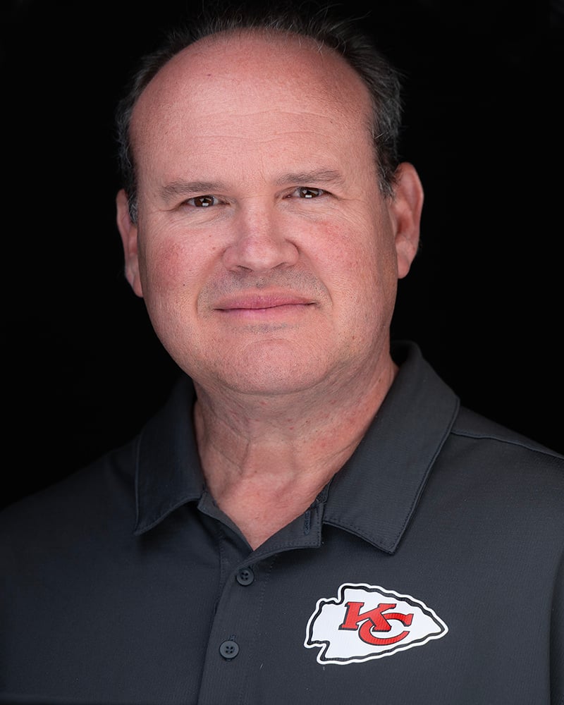 Canon’s Explorers of Light Program Welcomes Four New Creators