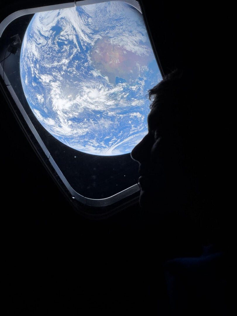 Credit: NASA