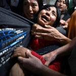 World Press Photo of the Year 2026