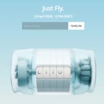 DJI