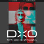 dxo nik collection 9