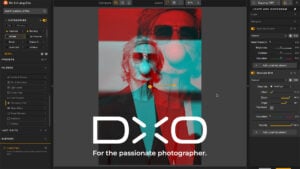 dxo nik collection 9