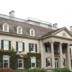 George Eastman Museum