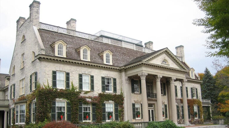 George Eastman Museum