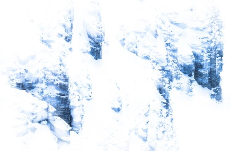 GDT Nature Photographer of the Year 2026